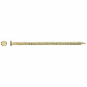 LUX Paneelstift Ø 1