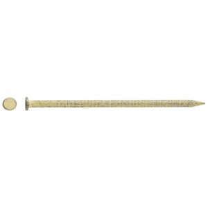 LUX Paneelstift Ø 1