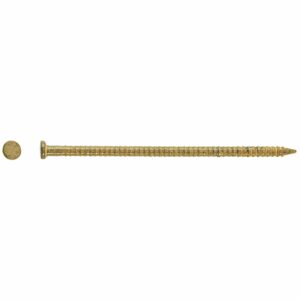 LUX Paneelstift Ø 1