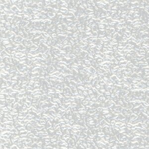 Strukturblech Natur 120 mm x 1000 mm x 1 mm