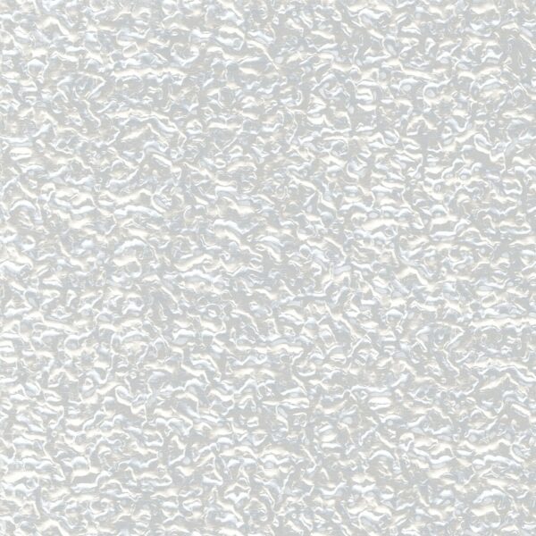 Strukturblech Natur 120 mm x 1000 mm x 1 mm