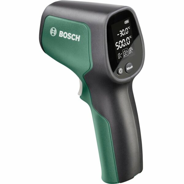 Bosch Infrarot-Thermodetektor UniversalTemp