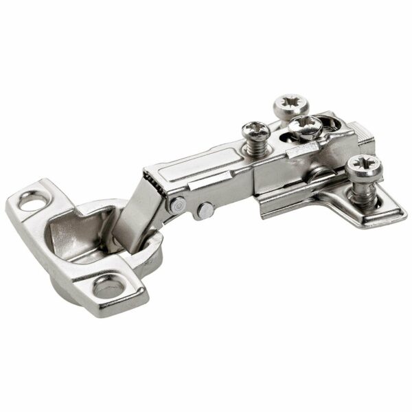 Hettich Topfscharnier Minimat vorliegend 15 mm - 25 mm 1 Stück