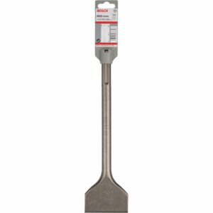 Bosch Flachmeißel mit SDS-plus-Aufnahme 250 mm x 20 mm