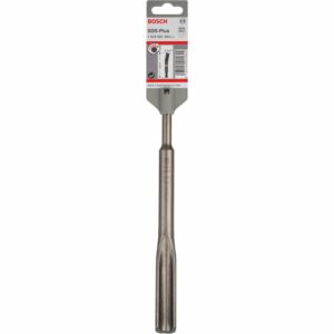 Bosch Hohlmeißel mit SDS-plus-Aufnahme 250 mm x 22 mm