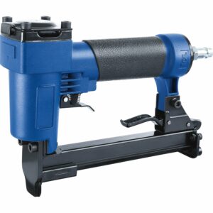 LUX Druckluft-Tacker D-TAC-7 6-16 mm