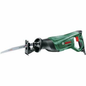 Bosch Säbelsäge PSA 700 E 710 W