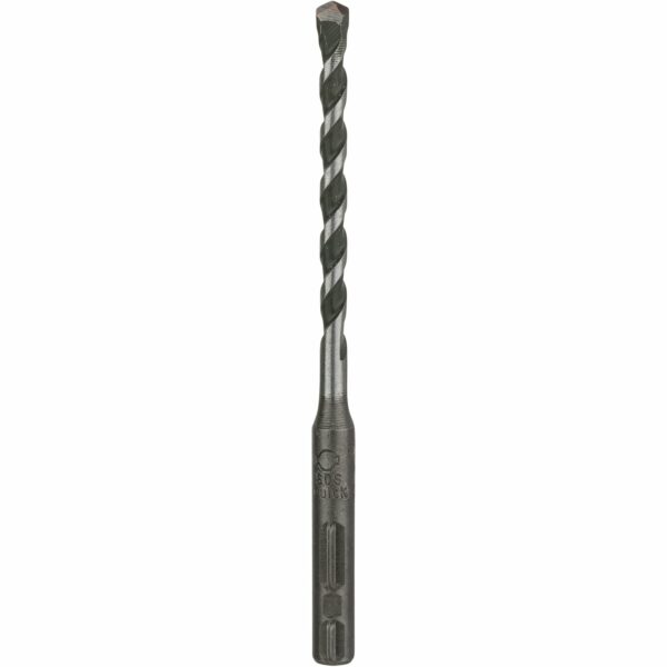 Bosch Mehrzweckbohrer SDS Quick 5 x 55 x 100 mm