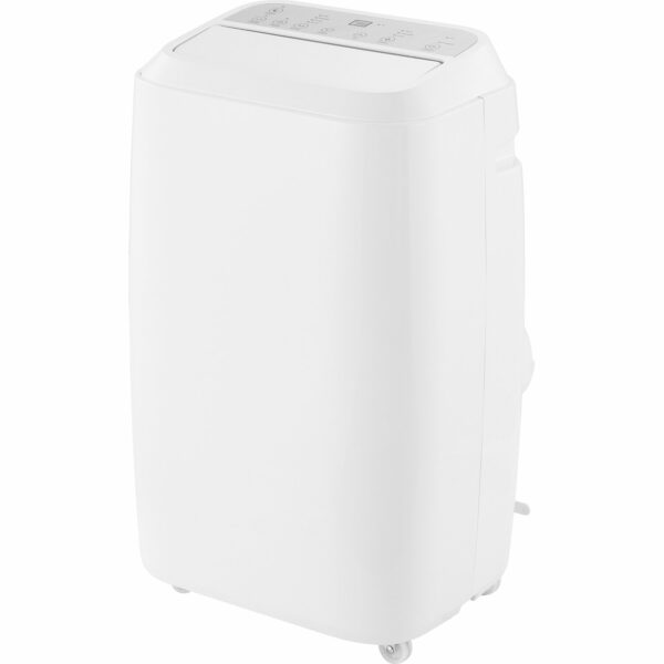 Mobiles Klimagerät KGM 12000 BTU EEK: A