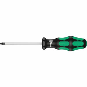 Wera 367 Torx®-Schraubendreher TX 25 x 100 mm