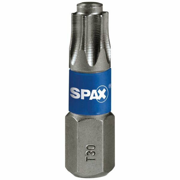 Spax Bit T-Star plus T 30