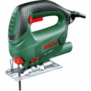 Bosch Stichsäge PST 700 E 500 W