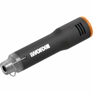 Worx MakerX 20 V Akku-Heißluftpistole WX743.9