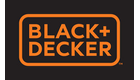 Black + Decker