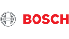 Bosch Logo