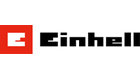 Einhell Logo