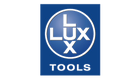 LUX Tools Logo