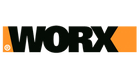 Worx Logo