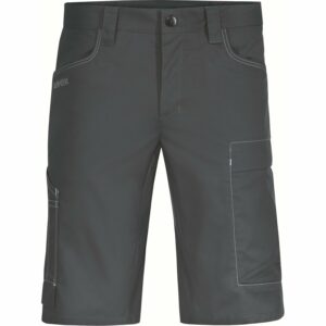 Uvex Bermuda-Shorts suXXeed greencycle Anthrazit Größe 48