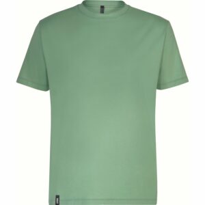 UvexT-Shirt suXXeed greencycle Moosgrün Größe M