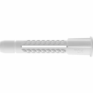 Tox Allzweckdübel Deco 6/41 100 Stück