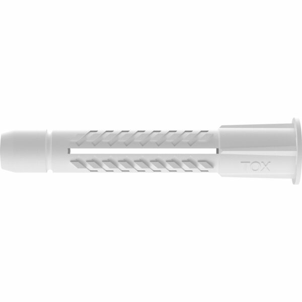 Tox Allzweckdübel Deco 6/41 100 Stück
