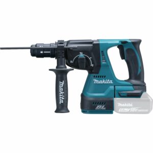 Makita Bohrhammer DHR243Z