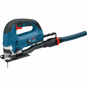 Bosch Professional Stichsäge GST 90 BE