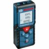 Bosch Professional Laser-Entfernungsmesser GLM 40