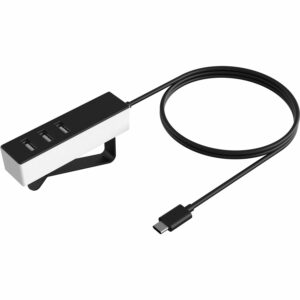 USB-Ladeadapter