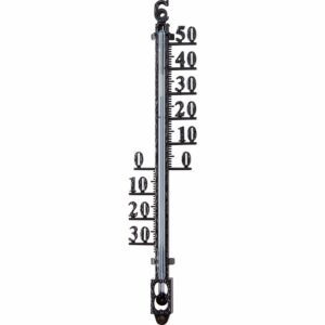 Universal-Thermometer Filigran 16