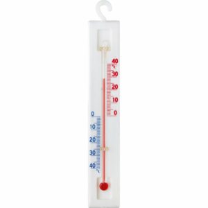 Kühlschrank-Thermometer 15