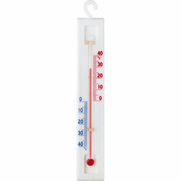 Kühlschrank-Thermometer 15