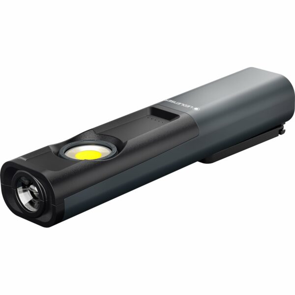 Ledlenser Arbeitsleuchte iW7R LED