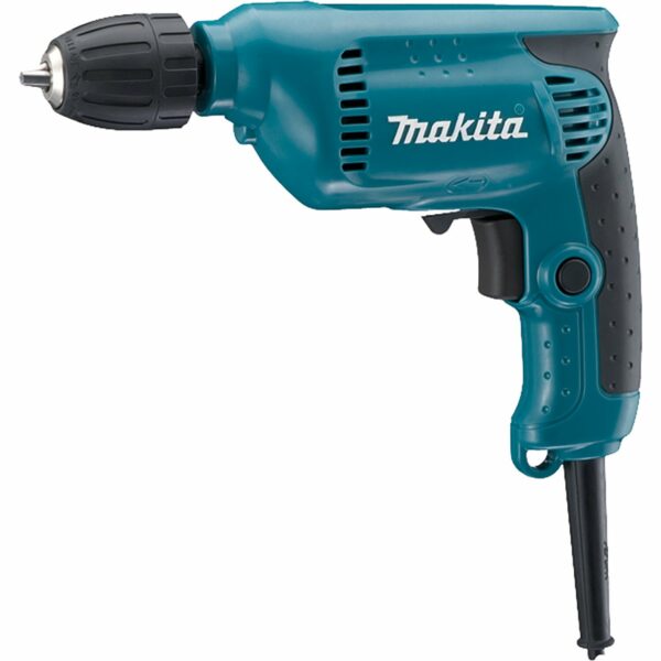 Makita Bohrmaschine 6413