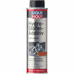 Liqui Moly Hydro-Stößel-Additiv 300 ml