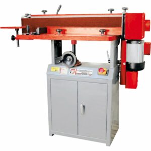 Holzmann oszillierende Kanteschleifmaschine KOS2510N 230 V