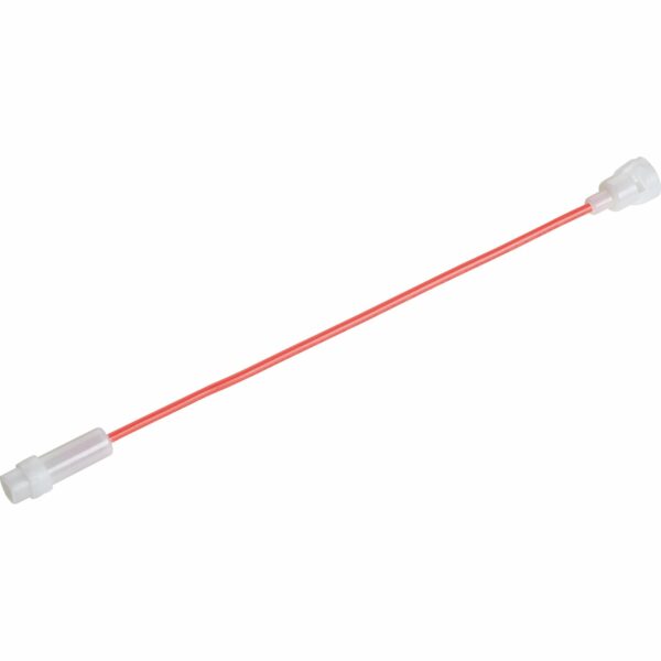 Sicherungshalter für Feinsicherung 5 mm x 20 mm