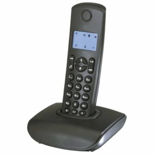 OBI Telefon Pro 200 Schnurlos