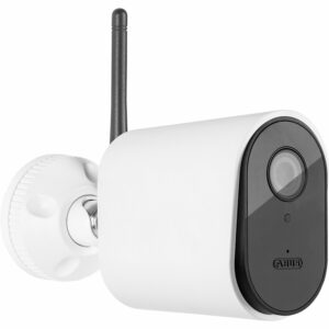 Abus WLAN Außenkamera PPIC44520