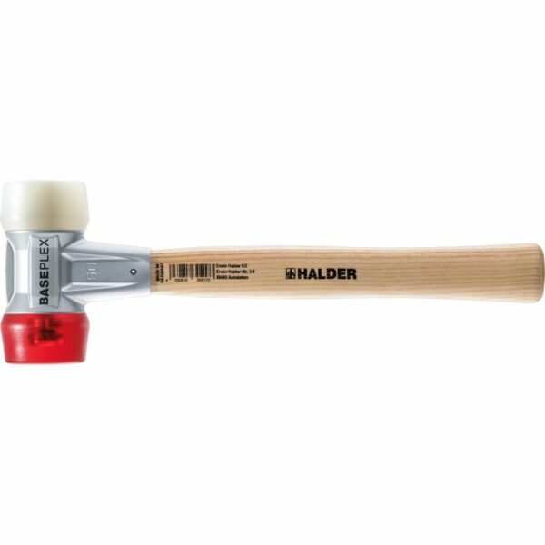 Schonhammer Baseplex 30 mm