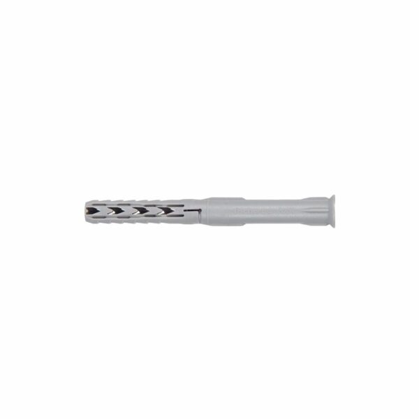 Fischer Langschaftdübel SXR 8 x 80 K (10 ST)