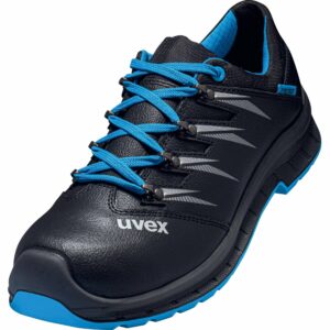 Uvex Halbschuh Trend S3 Gr. 44