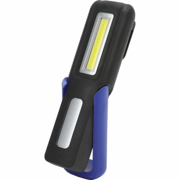 Arbeitsleuchte Work-Line COB-LED