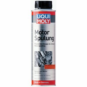 Liqui Moly Motor-Spülung 300 ml