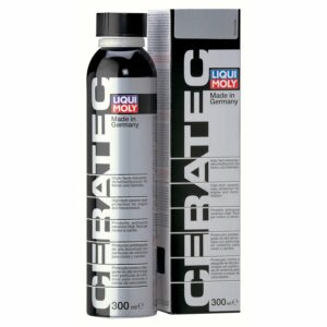 Liqui Moly Cera Tec 300 ml