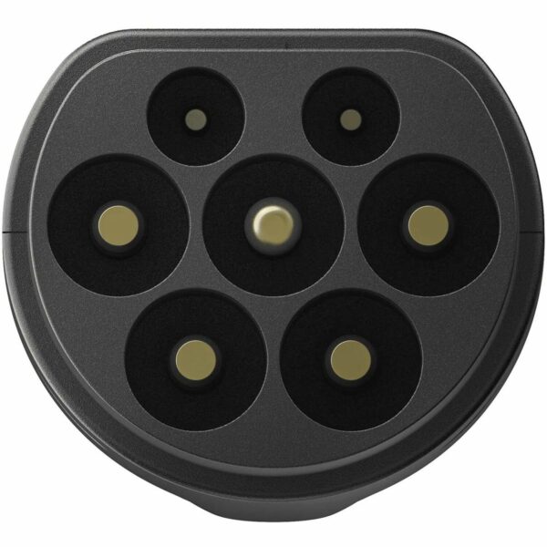 EcoFlow Adapter Delta EV X-Stream