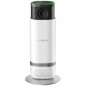 Bosch Smart Home Eyes Innenkamera II