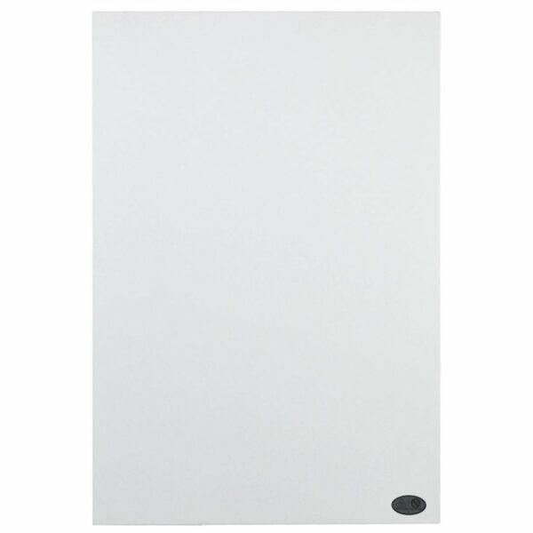 Heizpaneel Infrae Design XS 240 W Weiß