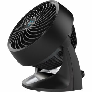 Vornado Raumzirkulator Kompakt 533